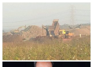 दलित कुटुंबीयांना भूमिहीन करून फसवणूक केल्याने संबंधितावर ॲट्रॉसिटी नुसार गुन्हे नोंद व्हावे