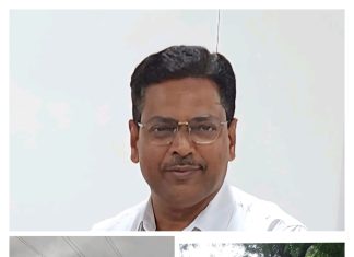 चंद्रपूर सिटीपीएस उडते हुए सवालों के घेरे में लेकिन हकीकत क्या