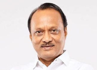 अत्यंत दुर्दैवी, दुःखद आणि मनाला चटका लावणारी घटना