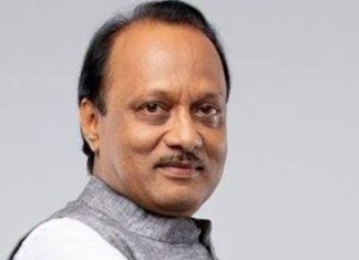 महाराष्ट्राच्या विकासाचा एक चेहरा हरपला