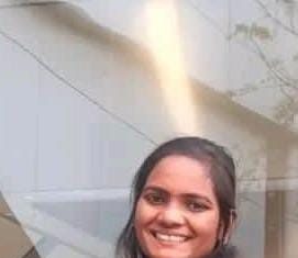 सख्ख्या भावाने बहिणीचा निर्घृण खून; आईवरही जीवघेणा हल्ला