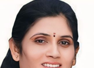 मोठ्या राजकीय घडामोडीनंतर महागाव नगरपंचायतीत भाजपचा झेंडा