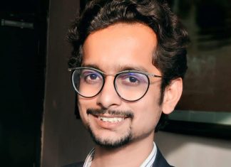 कोळसा प्रकल्पातील जमीन गमावलेल्या कुटुंबातील नातीला नोकरीसाठी पात्र ठरविणारा ऐतिहासिक निर्णय