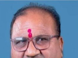 दैनंदिन मूलभूत सुविधे पासून मतदारसंघातील जनता हैरान