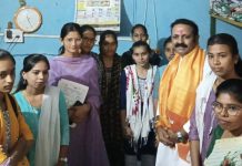 महाराणा टायपिंगच्या उज्वल यशाची परंपरा कायम