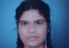 माउंट कॉन्व्हेन्ट अँड ज्युनियर कॉलेज ऑफ सायन्स, मूल बारावीचा 100%निकाल