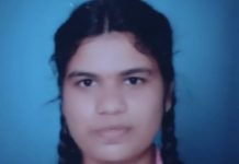 माउंट कॉन्व्हेन्ट अँड ज्युनियर कॉलेज ऑफ सायन्स, मूल बारावीचा 100%निकाल