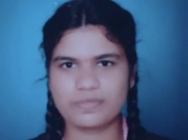 माउंट कॉन्व्हेन्ट अँड ज्युनियर कॉलेज ऑफ सायन्स, मूल बारावीचा 100%निकाल