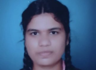 माउंट कॉन्व्हेन्ट अँड ज्युनियर कॉलेज ऑफ सायन्स, मूल बारावीचा 100%निकाल