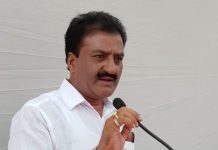 जिल्हा प्रशासनाच्या दिरंगाईचा ‘हाहाकार’ उडणार