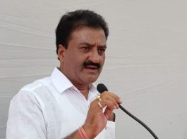 जिल्हा प्रशासनाच्या दिरंगाईचा ‘हाहाकार’ उडणार