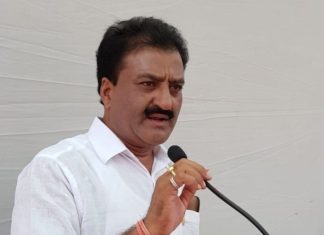 जिल्हा प्रशासनाच्या दिरंगाईचा ‘हाहाकार’ उडणार