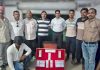 गडचिरोलीच्या एकास गुप्तधनाचे सोने स्वस्तात मिळविण्याच्या नादात 11 लाखांचा गंडा