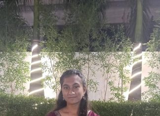 जिद्द, मेहनत आणि चिकाटीच्या जोरावर पोलिस पाटील यांच्या लेकीची यशस्वी भरारी