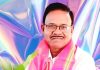 पहेला येथे सन्मान द्या व सन्मान घ्या पत्रकार संजीव भांबोरे यांच्या सामाजिक उपक्रमांतर्गत 9 जून 2026 ला 80 कार्यकर्त्यांचा होणार सत्कार