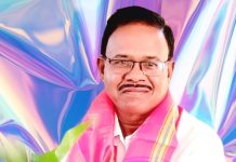 पहेला येथे सन्मान द्या व सन्मान घ्या पत्रकार संजीव भांबोरे यांच्या सामाजिक उपक्रमांतर्गत 9 जून 2026 ला 80 कार्यकर्त्यांचा होणार सत्कार